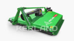 Коса садовая Kerland RK1600 (1,6 м)