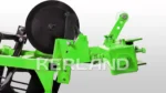 Картофелекопалка вибрационно-грохотная Kerland КМ1081 — изображение 12