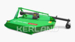 Коса садовая Kerland RK1600 (1,6 м) — изображение 4