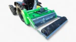 Почвофреза сепаративная Kerland S 1200 (1,2 м) — изображение 3