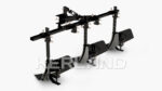 Окучник Kerland OK-200 — изображение 3