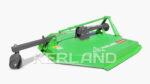 Коса садовая Kerland RK1600 (1,6 м) — изображение 6
