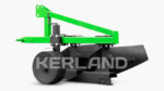 Плуг Kerland ПТ-225 — изображение 4