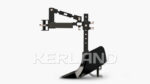Окучник Kerland OK-200 — изображение 7