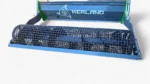 Почвофреза сепаративная Kerland S 1200 (1,2 м) — изображение 5