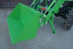 Навесной погрузчик (КУН) Kerland S26 / SOLIS — изображение 9