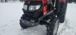 Навесной погрузчик (КУН) Kerland S30 M — изображение 8