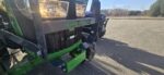 Навесной погрузчик под John Deere 3036E