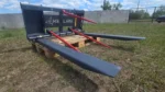 Вилы погрузочные Kerland — изображение 3